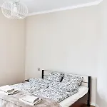 Zlote Gory - *