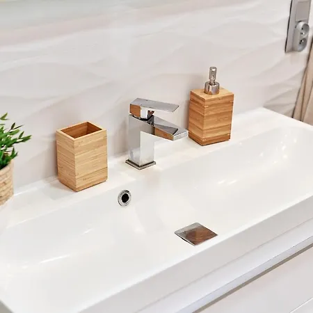 Zlote Gory - Stronie Śląskie