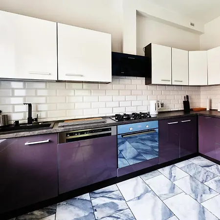 Zlote Gory - * Stronie Śląskie