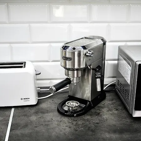 Zlote Gory - Apartment