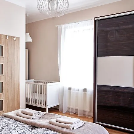 Zlote Gory - Stronie Śląskie