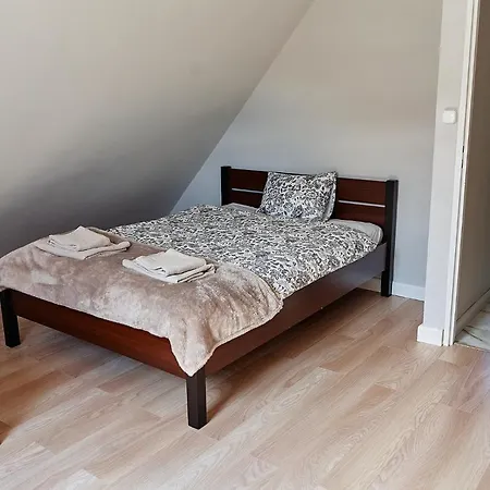 Zlote Gory -