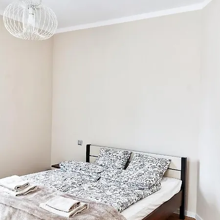 Zlote Gory - *
