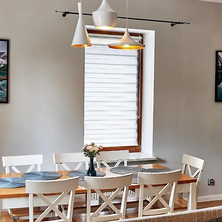 Zlote Gory - * Stronie Śląskie