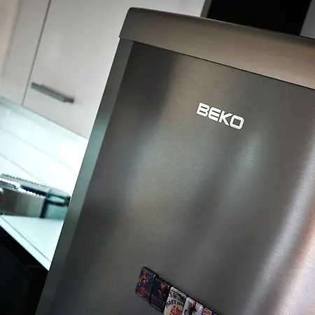 Zlote Gory - * Stronie Śląskie