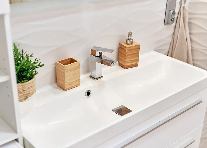 Zlote Gory - Stronie Śląskie