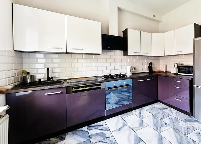 Zlote Gory - * Stronie Śląskie