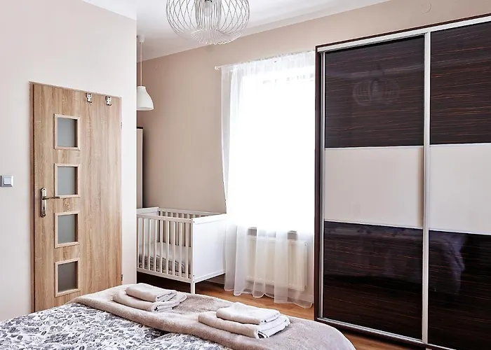 Zlote Gory - Stronie Śląskie