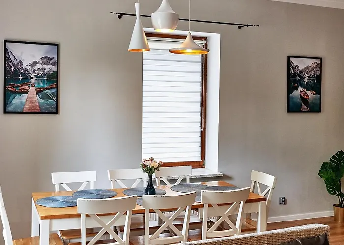 Zlote Gory - * Stronie Śląskie