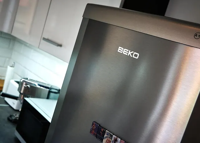 Zlote Gory - * Stronie Śląskie